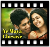 Ee Hridayam - MP3