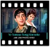 Ye Samaa Samaa Hai Pyar Ka (Lofi Jazz Flip) - MP3