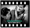 Ye Wadiyan Ye Fizayen (Tribute) - MP3