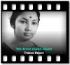 Yeh Arzoo Jawan Jawan - MP3