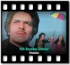 Yeh Bambai Shehar - MP3