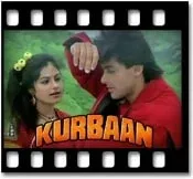 Yeh Dharti Chand Sitare Karaoke MP3