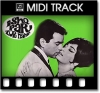 Yeh Dil Diwana Hai - MIDI