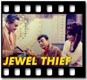 Yeh Dil Na Hota Bechara - MP3