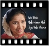 Yeh Hawa Yeh Fiza Yeh - MP3