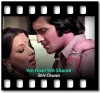 Yeh Husn Yeh Sharab - MP3