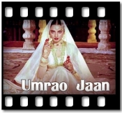 Yeh Kya Jagah Hai - MP3 + VIDEO