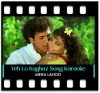 Yeh Lo Kaghaz Yeh Lo Kalam (With Female Vocals) - MP3 + VIDEO