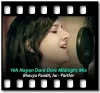 Yeh Nayan Dare Dare Midnight Mix - MP3