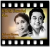Yeh Pal Chanchal Kho - MP3