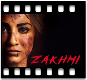 Yeh Pyar Ho Na khatam (Dua Hai Bas) Karaoke MP3