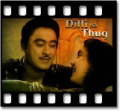 Yeh Raatein Yeh Mausam - MP3 + VIDEO