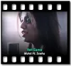 Yeh Sama (Cover) - MP3