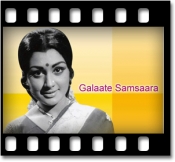 Yenano Keluthire - MP3 + VIDEO