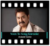 Yoon To Aasmaan Pe - MP3 + VIDEO