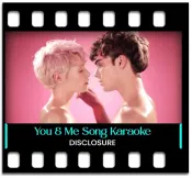 You & Me (High Quality) - MP3