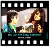 You Get Me Rocking & Reeling - MP3