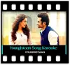 Youngistaan Anthem - MP3