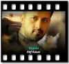 Younhi (Atif Aslam) - MP3