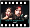 Yudh Kar (Danke Pe Chot Padi Hai) - MP3