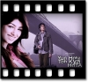 Yu Hota To Kya Hota (With Female Vocals) - MP3