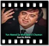 Yun Neend Se Woh Jaan E Chaman - MP3