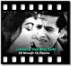 Zabaan E Yaar Man Turki - MP3
