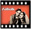 Tujhko Main Jaan - MP3