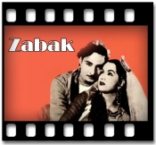 Tujhko Main Jaan - MP3