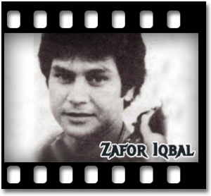 Shuke Thako Karaoke MP3