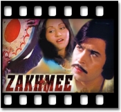 Aao Tumhein Chand Pe Le Jaye - MP3