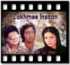 Gham Ka Andhera - MP3