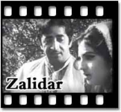 Main Kya Gal Sun Ja  - MP3