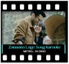 Zamaana Lage - MP3
