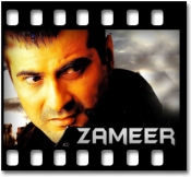 Tere Naghmein Teri Baatein - MP3