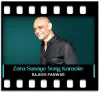 Zara Sunaye Haseena (Without Chorus) - MP3