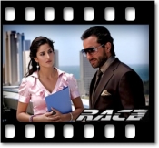 Zara Zara Touch Me - MP3