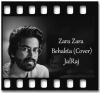 Zara Zara Behakta (Cover) - MP3