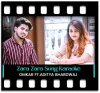 Zara Zara Behekta Hai (Cover) - MP3