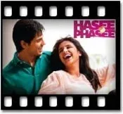 Zehnaseeb - MP3 + VIDEO