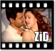 Mareez E Ishq - MP3 + VIDEO