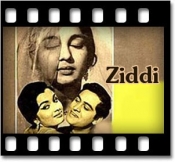 Main Tere Pyaar Mein Kya Kya Na Bana - MP3