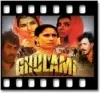 Zihale - E - Miskin (With Male Vocals) - MP3