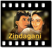 Pyar Ka Hoon Main - MP3