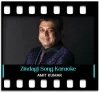 Zindagi Zindagi - MP3