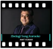 Zindagi Zindagi - MP3
