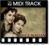 Zindagi Dene Wale Sun- MIDI