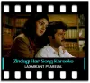 Zindagi Har Kadam (Live) (High Quality) - MP3