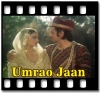 Zindagi Jab Bhi - MP3 + VIDEO