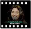 Zindagi Ke Safar Mein - MP3 + VIDEO